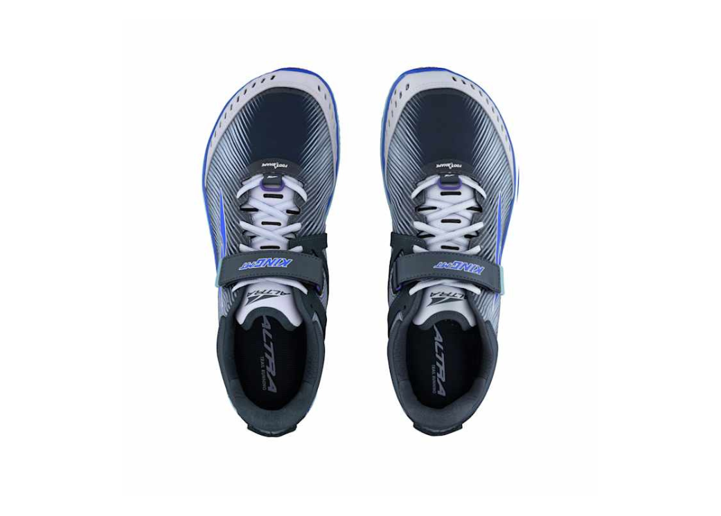 MEN'S KING MT 2