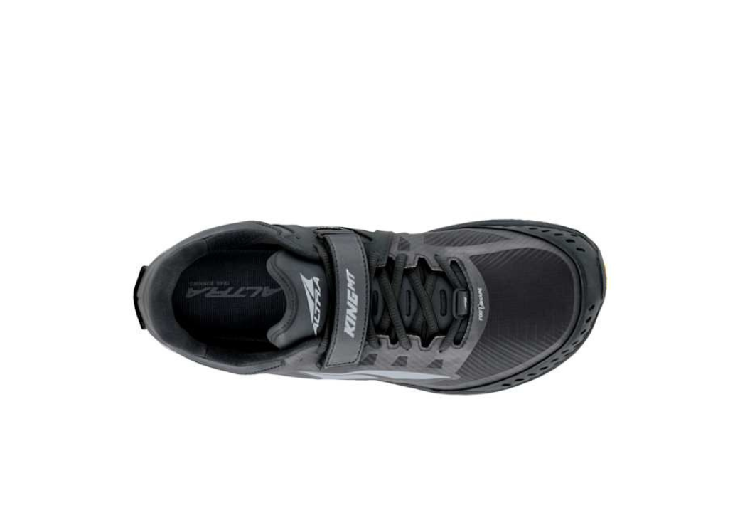 WOMEN'S KING MT 2