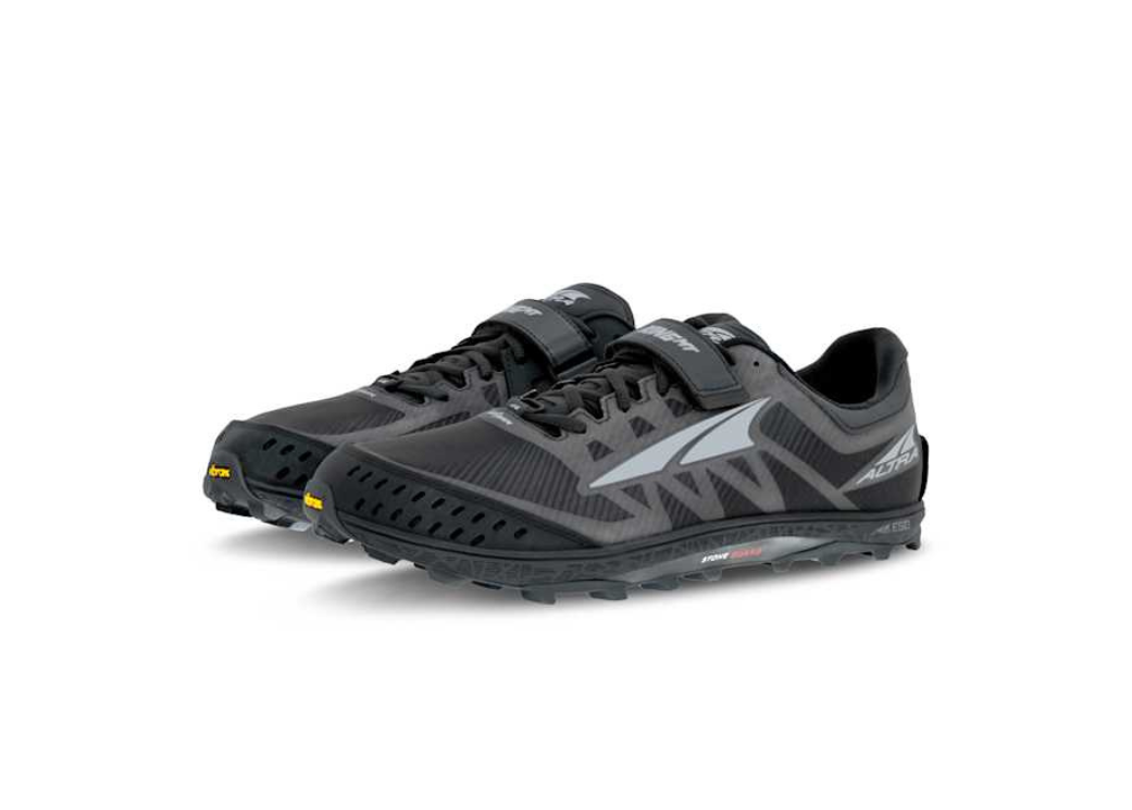 WOMEN'S KING MT 2