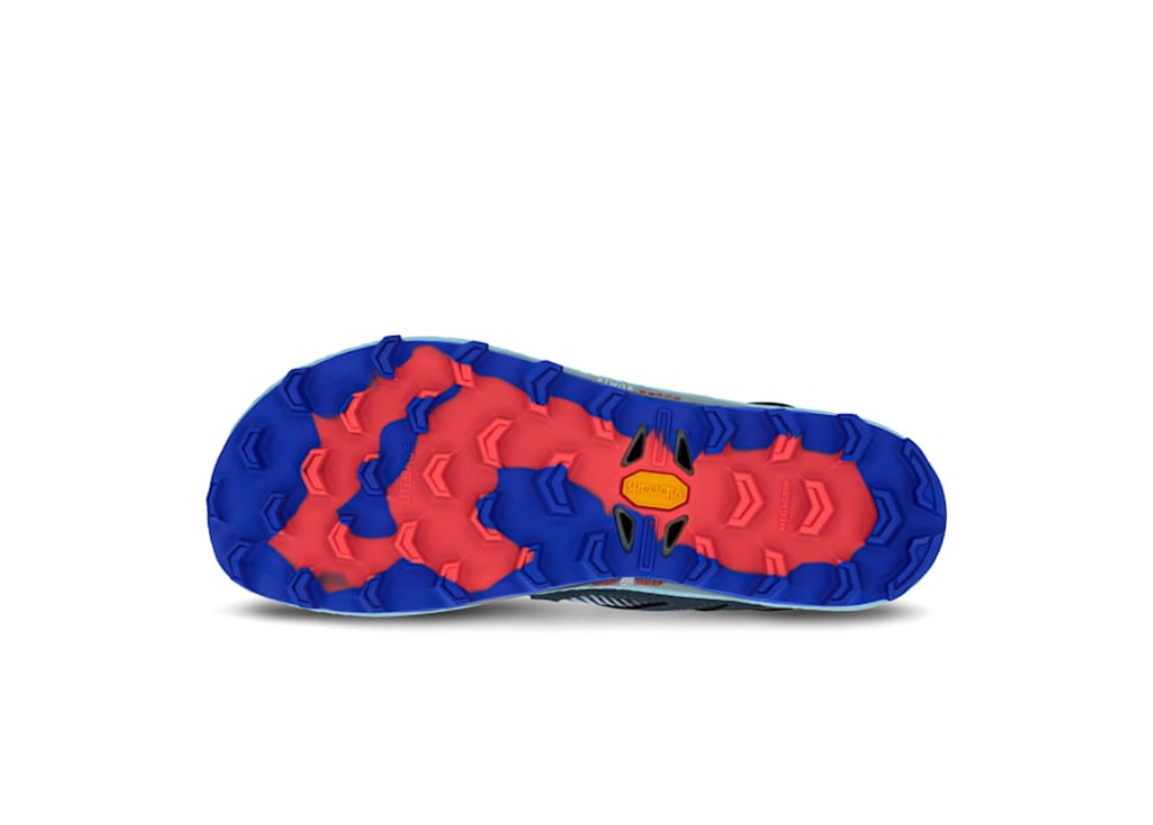 MEN'S KING MT 2