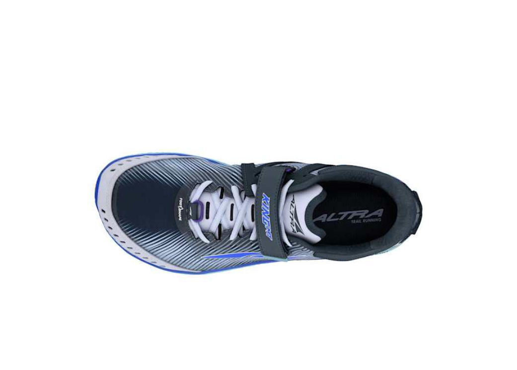 MEN'S KING MT 2