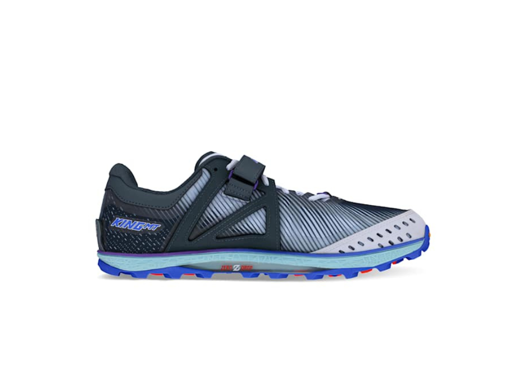 MEN'S KING MT 2
