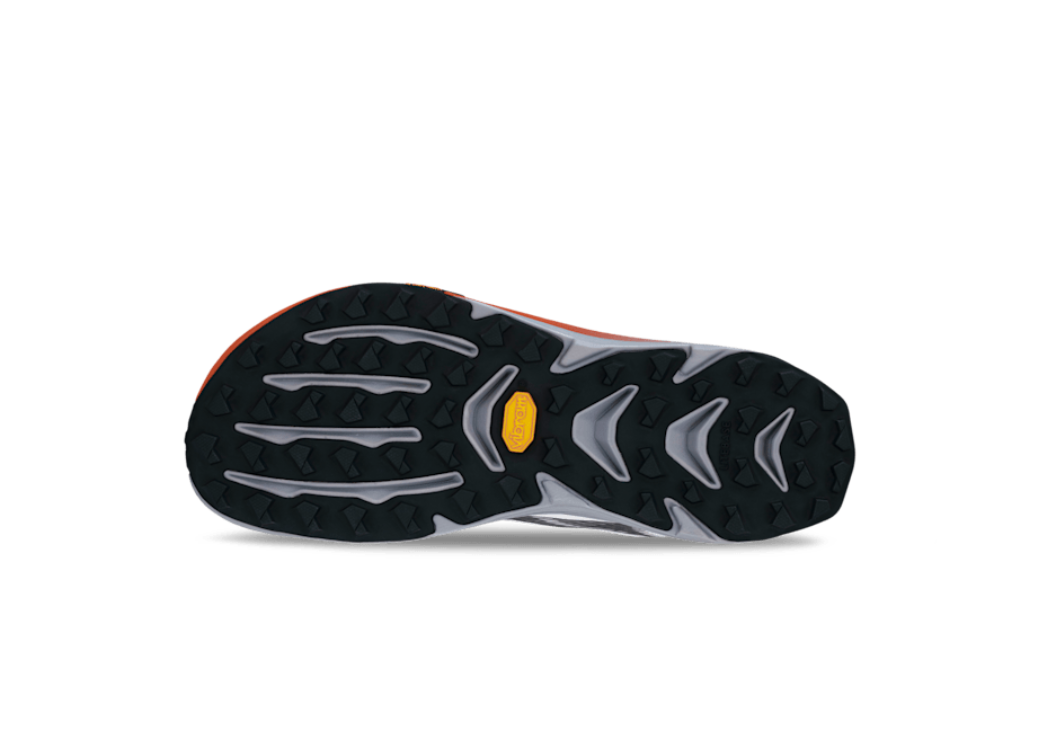WOMEN'S MONT BLANC SPEED