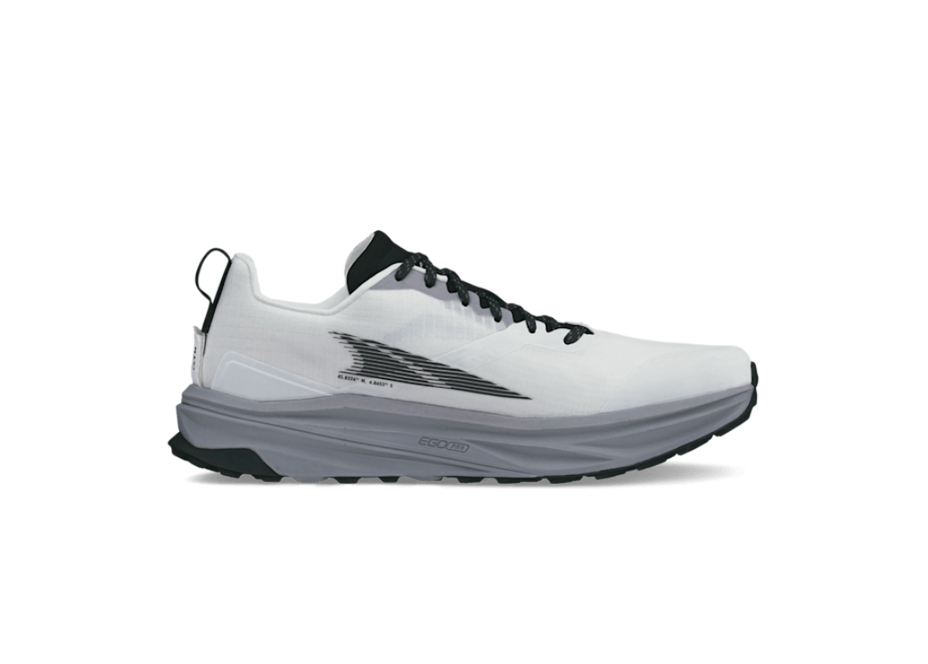 WOMEN'S MONT BLANC SPEED