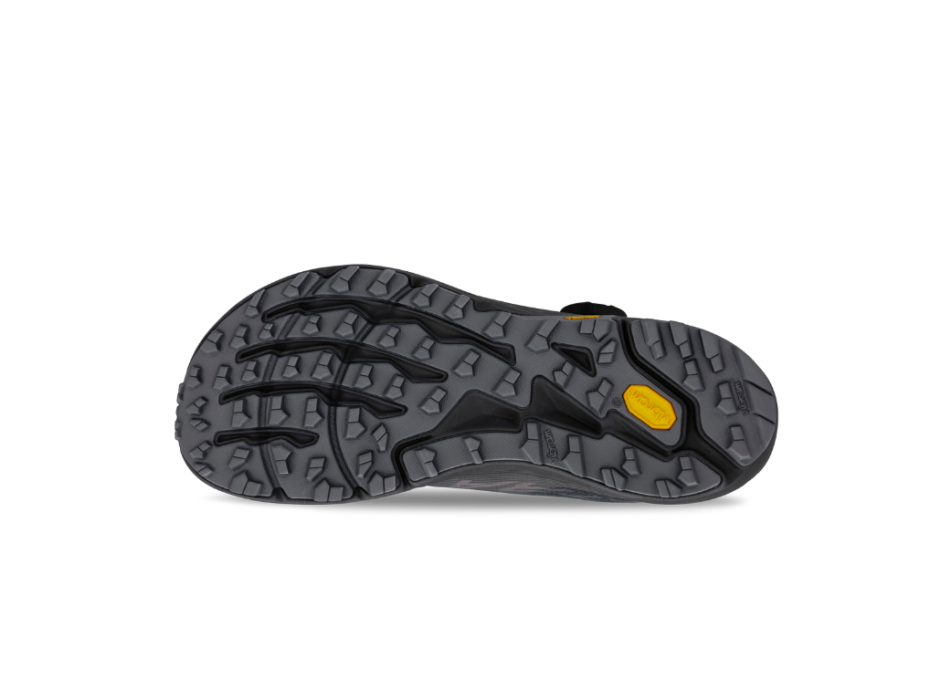 WOMEN'S TIMP 5 BOA