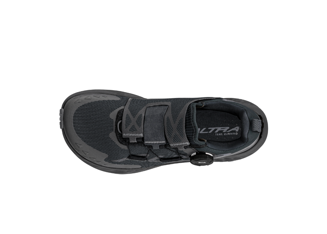 WOMEN'S TIMP 5 BOA