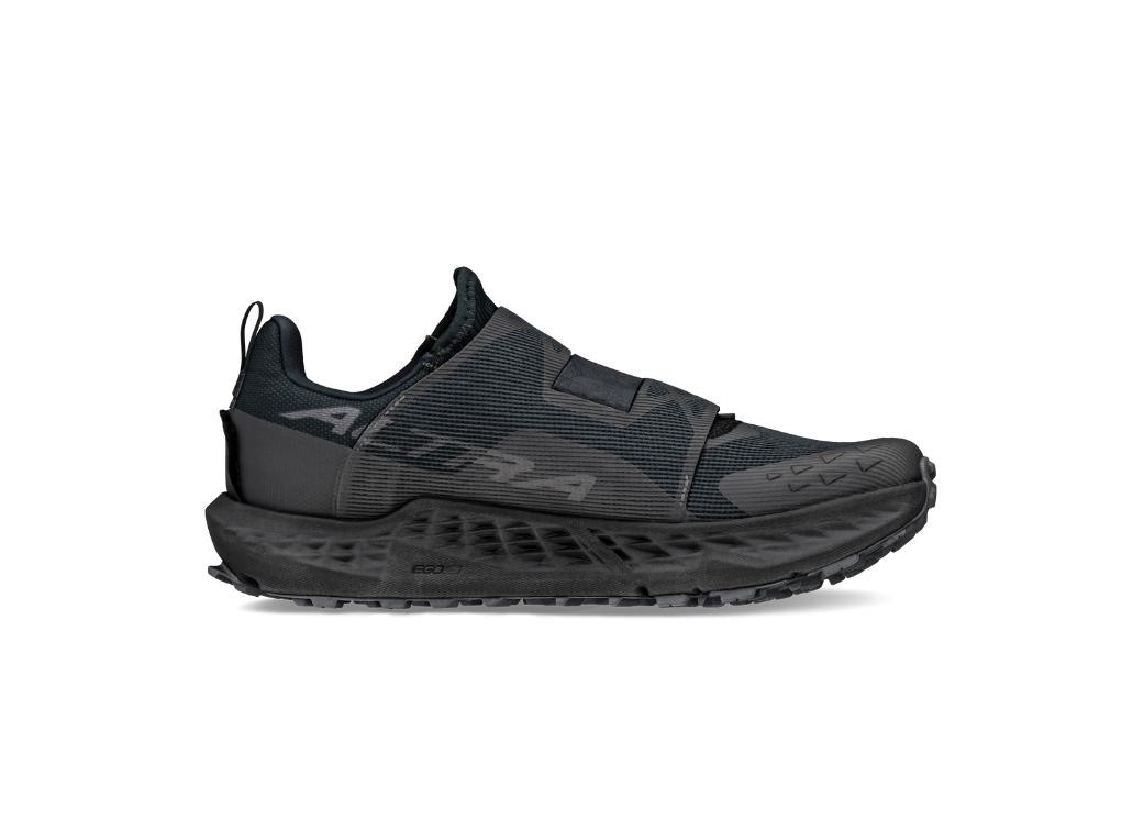 WOMEN'S TIMP 5 BOA