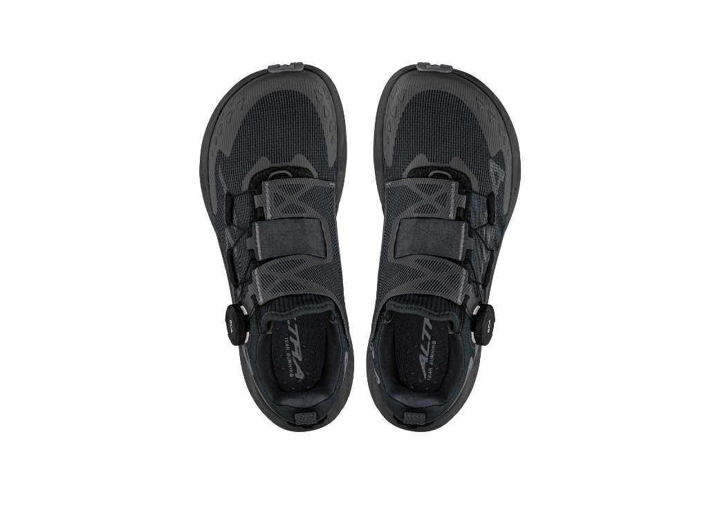 WOMEN'S TIMP 5 BOA