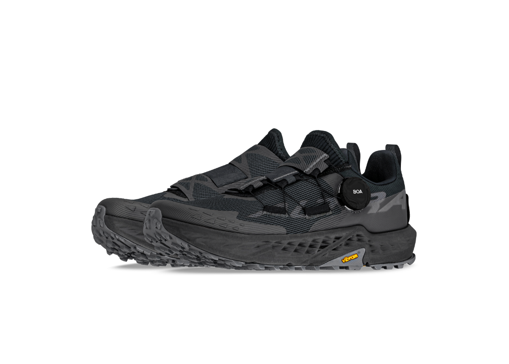 WOMEN'S TIMP 5 BOA
