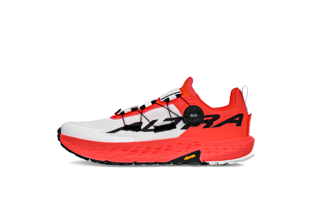 WOMEN'S TIMP 5 BOA
