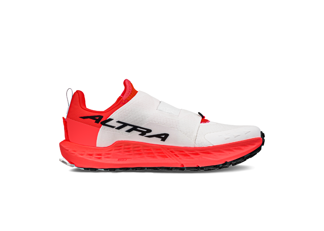 WOMEN'S TIMP 5 BOA