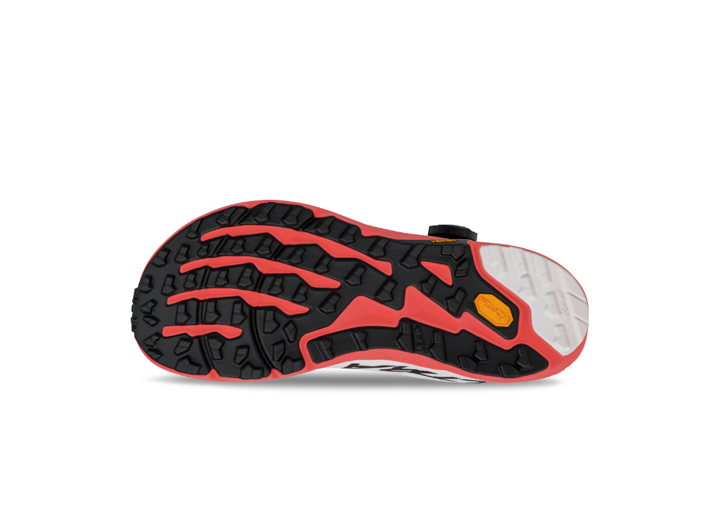 WOMEN'S TIMP 5 BOA