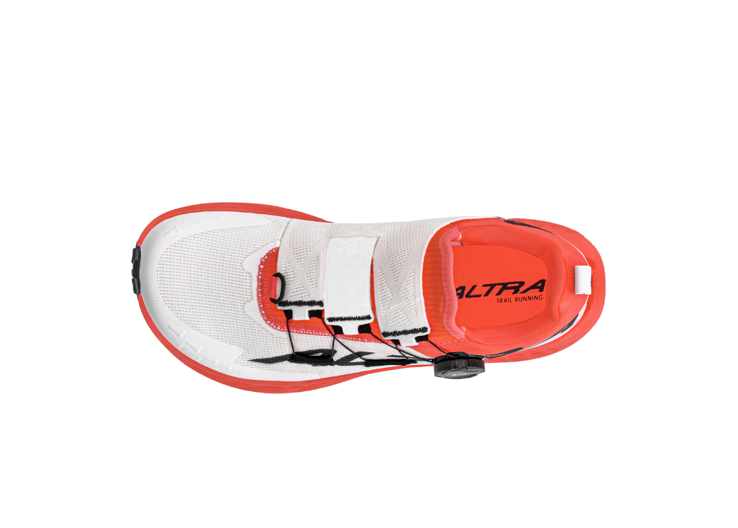 WOMEN'S TIMP 5 BOA