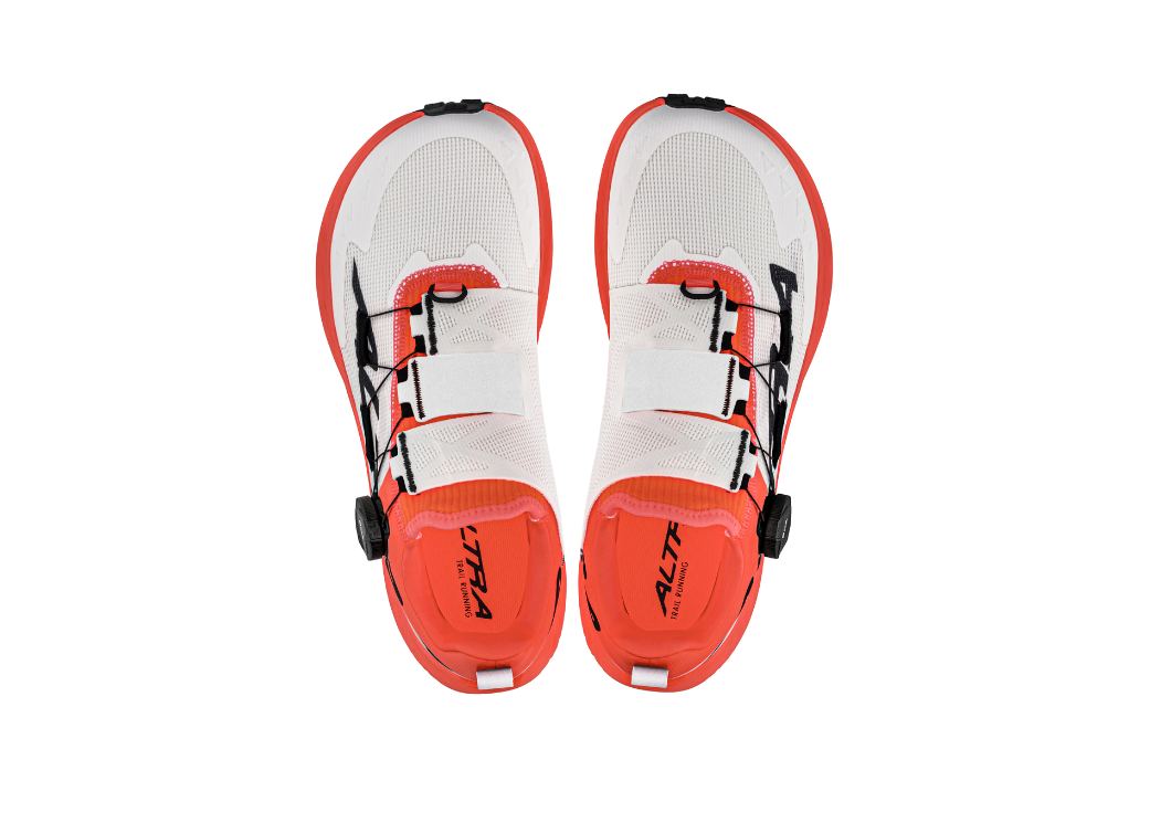 WOMEN'S TIMP 5 BOA