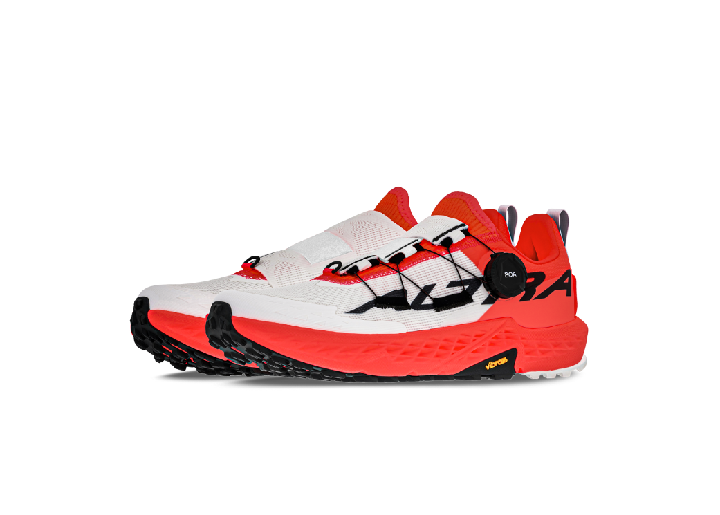 WOMEN'S TIMP 5 BOA