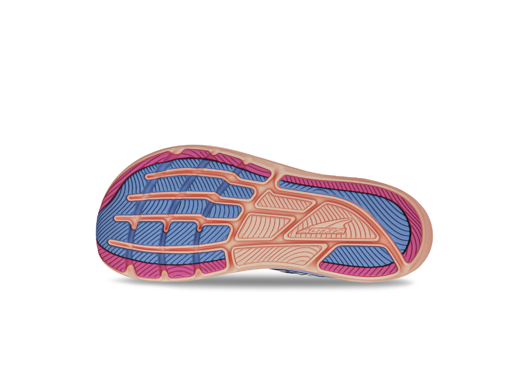 WOMEN'S TORIN 8
