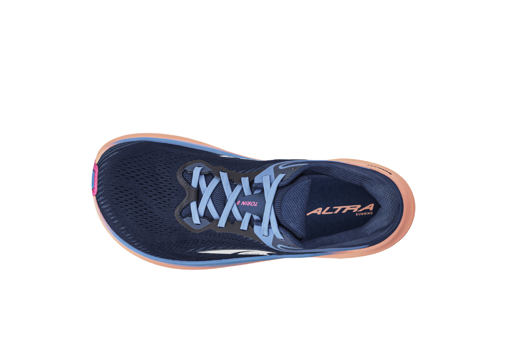 WOMEN'S TORIN 8