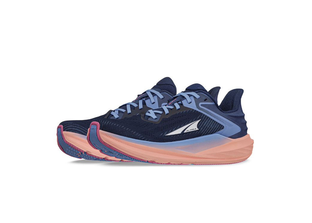 WOMEN'S TORIN 8