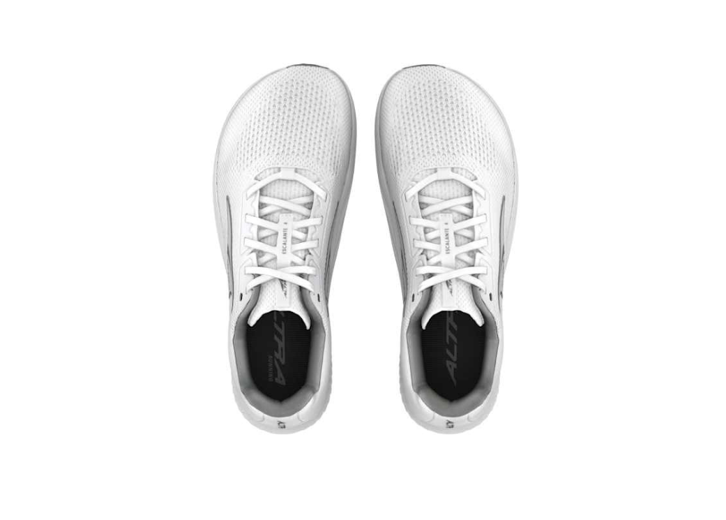WOMEN'S ESCALANTE 4