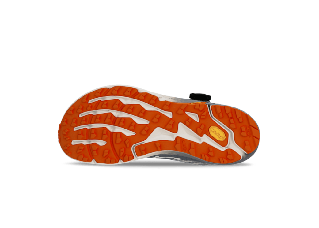 WOMEN'S TIMP 5 BOA