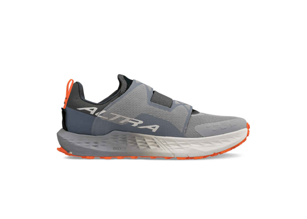 WOMEN'S TIMP 5 BOA