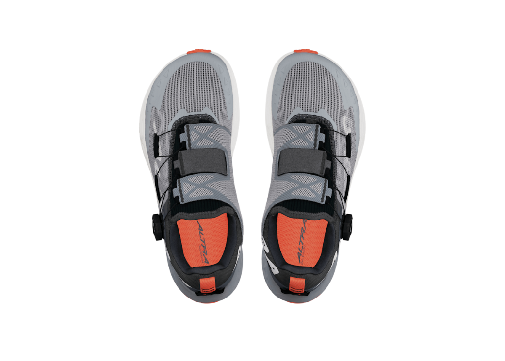 WOMEN'S TIMP 5 BOA