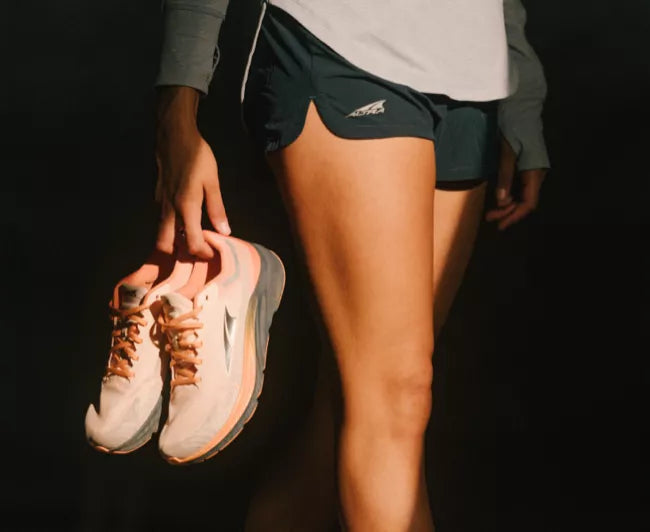 Altra Running Philippines Altra_Running_Pilipinas