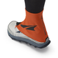 TRAIL GAITER