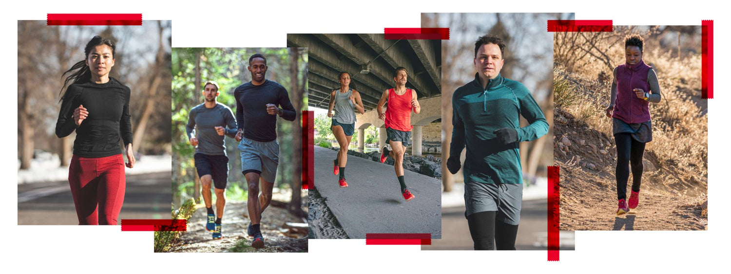 Inclusion & Diversity – Altra_Running_Pilipinas
