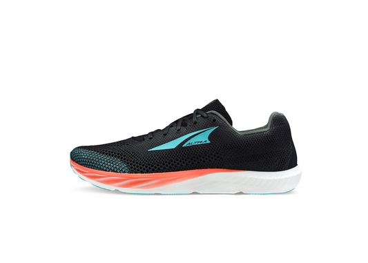 SHOES Altra Running Pilipinas