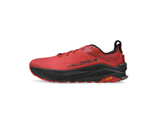 Altra online hot sale