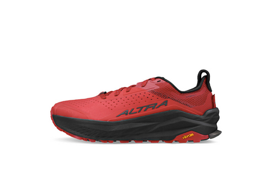 Altra running best sale