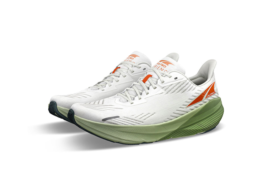 MEN S ALTRAFWD EXPERIENCE