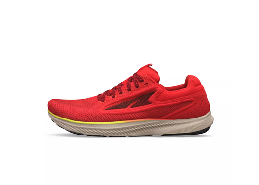 Men s Shoes Altra Running Pilipinas