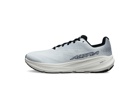 MEN'S EXPERIENCE FLOW 3