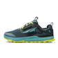 MEN'S LONE PEAK 8