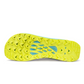 MEN'S LONE PEAK 8
