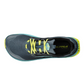 MEN'S LONE PEAK 8
