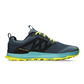 MEN'S LONE PEAK 8