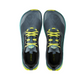 MEN'S LONE PEAK 8