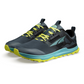 MEN'S LONE PEAK 8