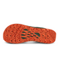 MEN'S LONE PEAK 8