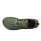 MEN'S LONE PEAK 8