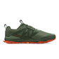 MEN'S LONE PEAK 8
