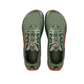 MEN'S LONE PEAK 8