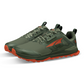 MEN'S LONE PEAK 8