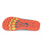 MEN'S LONE PEAK 8