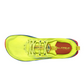 MEN'S LONE PEAK 8