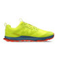 MEN'S LONE PEAK 8