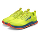 MEN'S LONE PEAK 8